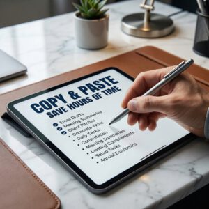 100 ChatGPT Prompts for More Leads | AI Marketing Bundle PLR and MRR