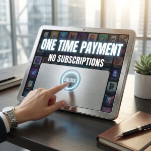 15,000 Plus ChatGPT Prompts Mega Bundle | AI Business Mastery PLR and MRR