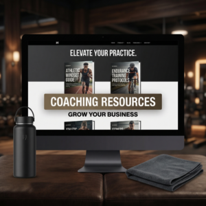 330+ Sports & Outdoor eBooks Bundle | PLR & MRR Resell Rights | Digital Download