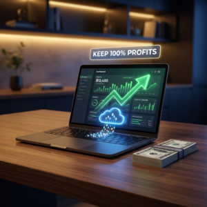 270+ n8n AI Automation Workflows | Business Solutions Pack with PLR & MRR Rights