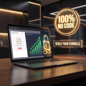 5,000+ n8n Automations & AI Faceless Video Generator | ChatGPT Integration