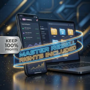14500 Plus PLR Canva Templates Mega Bundle | 350 Plus Editable Planners MRR