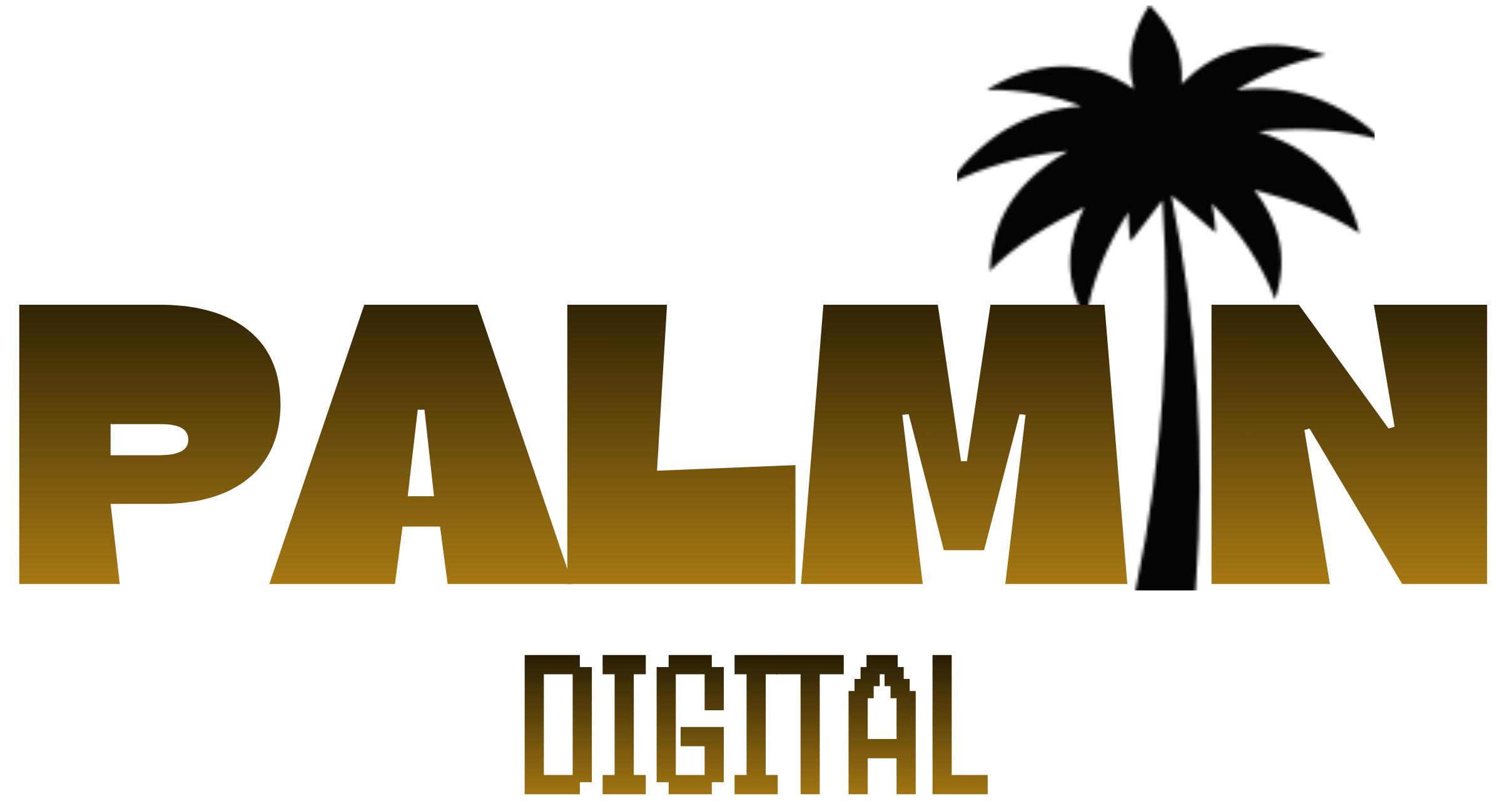 palmin
