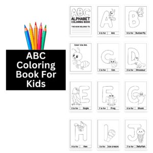 35500+ Kids Learning Activities Bundle | Educational Worksheets PLR and MRR
