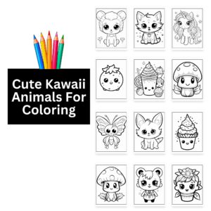 35500+ Kids Learning Activities Bundle | Educational Worksheets PLR and MRR
